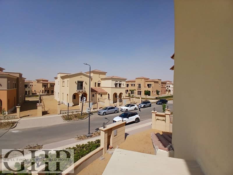 16 20250622_155104. jpg