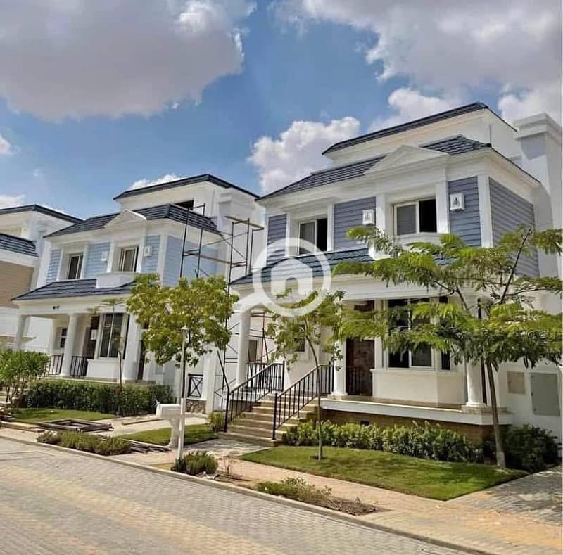 3 WhatsApp Image 2025-05-15 at 4.24. 11 PM (1). jpeg