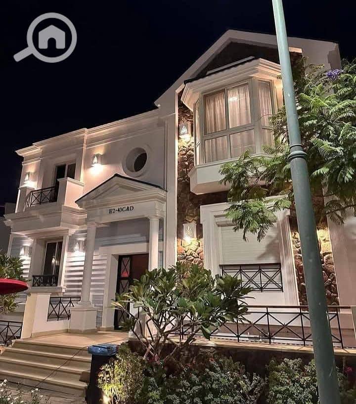 4 WhatsApp Image 2025-05-15 at 4.24. 13 PM (1). jpeg