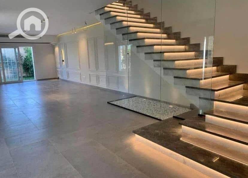 6 WhatsApp Image 2025-05-15 at 4.24. 11 PM (2). jpeg