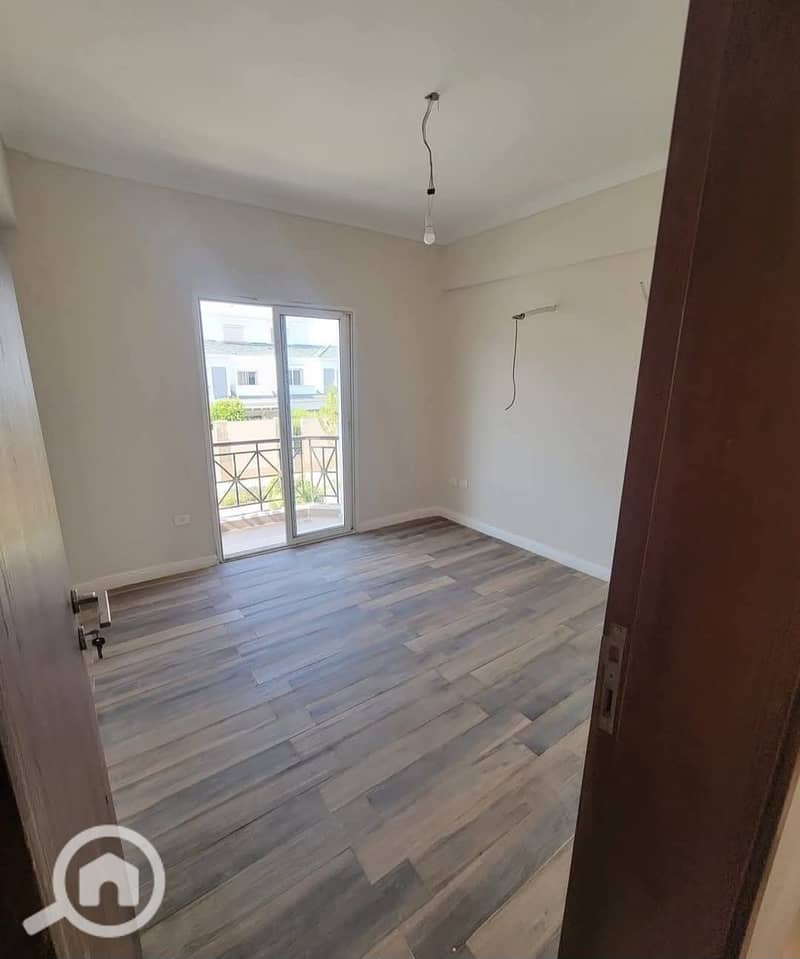 7 WhatsApp Image 2025-05-15 at 4.24. 14 PM. jpeg