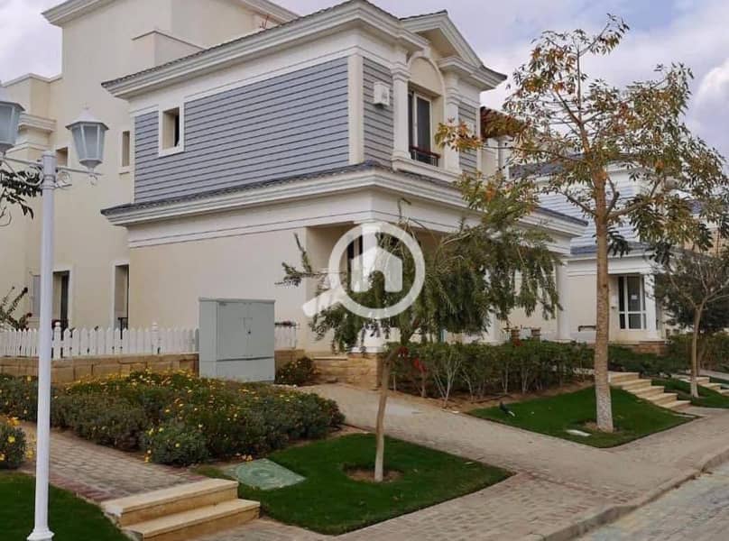 9 WhatsApp Image 2025-05-15 at 4.24. 13 PM (2). jpeg