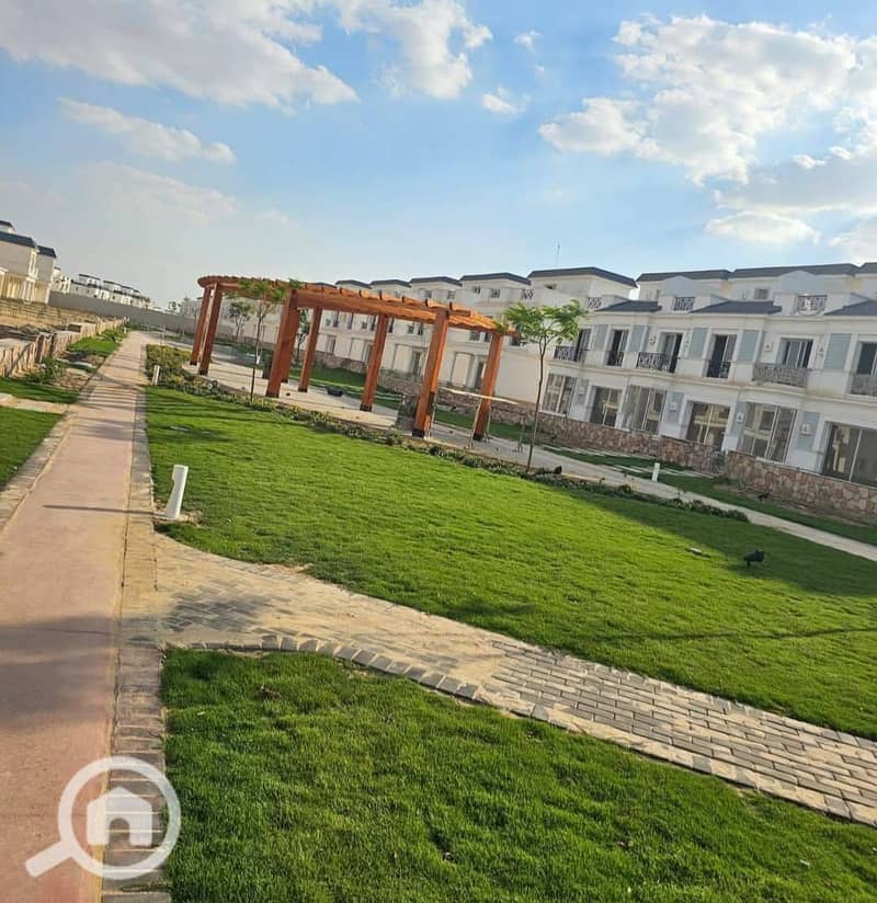 11 WhatsApp Image 2025-05-15 at 4.24. 13 PM (3). jpeg