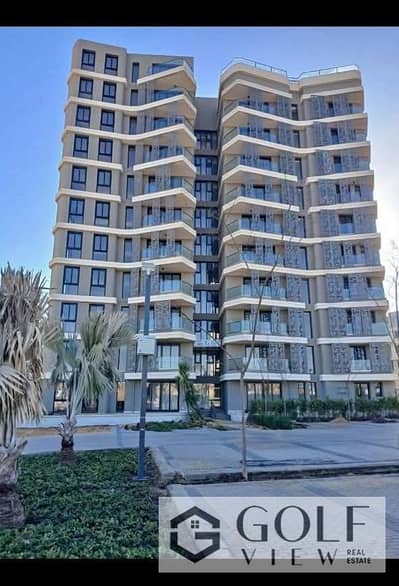 شقة 1 غرفة نوم للبيع في 6 أكتوبر، الجيزة - 571131550_122273845256034458_2216529234324229499_n. jpg