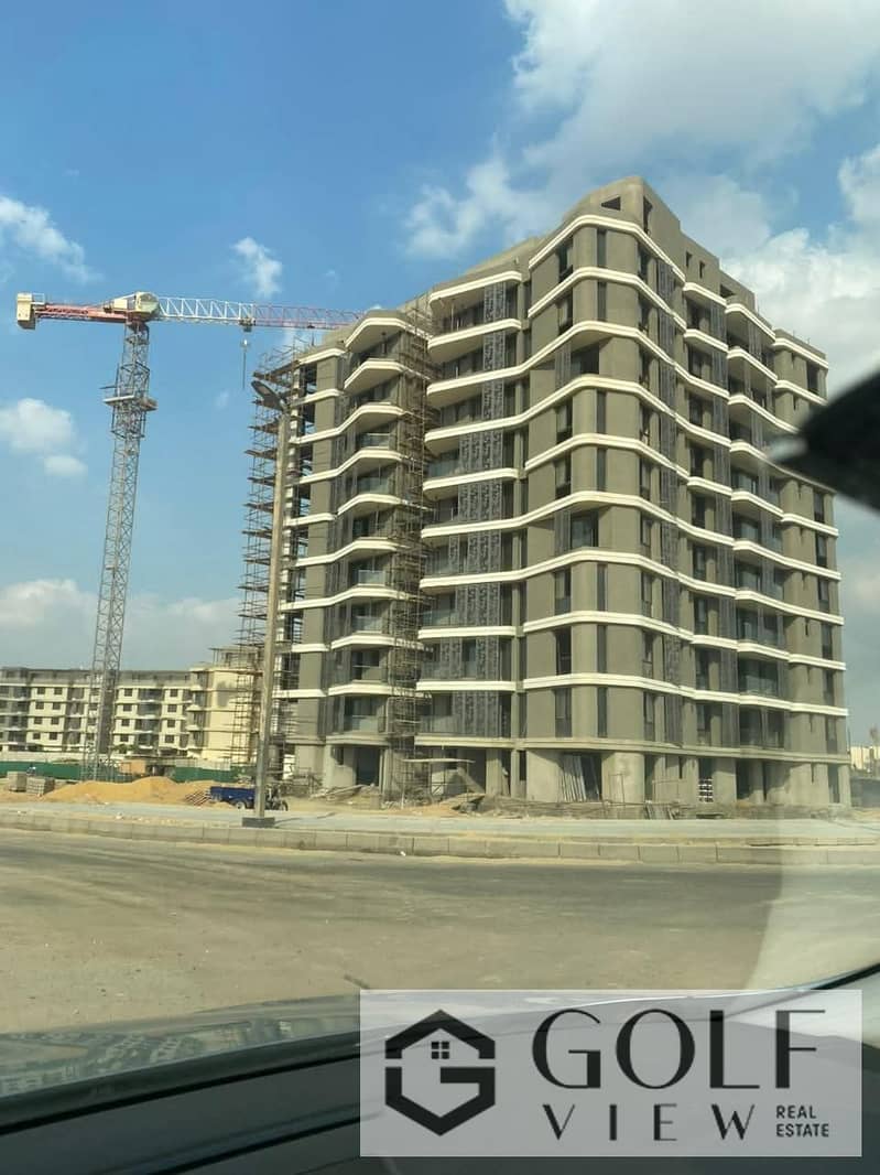 2 605159063_122283764396034458_1412777948172500395_n. jpg