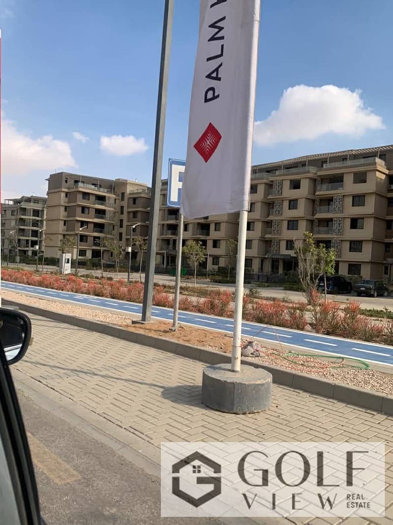 3 0ce40e78-708a-41a8-9887-e784bcdb0311. jpg