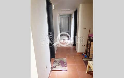 شاليه 2 غرفة نوم للبيع في العين السخنة، السويس - شاليه-للبيع-مرحلة-هاواين-بورتو-العين-السخنة-chalet-for-sale-hawaiien-porto-ain-sokhna- (4). JPG