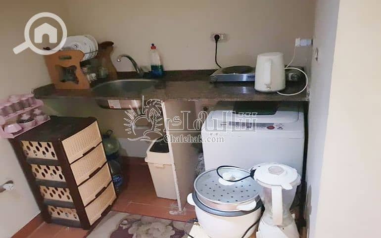 3 شاليه-للبيع-مرحلة-هاواين-بورتو-العين-السخنة-chalet-for-sale-hawaiien-porto-ain-sokhna- (6). JPG