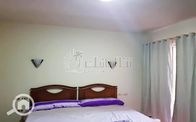 4 شاليه-للبيع-مرحلة-هاواين-بورتو-العين-السخنة-chalet-for-sale-hawaiien-porto-ain-sokhna- (7). JPG