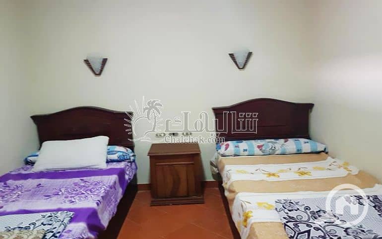 5 شاليه-للبيع-مرحلة-هاواين-بورتو-العين-السخنة-chalet-for-sale-hawaiien-porto-ain-sokhna- (8). JPG