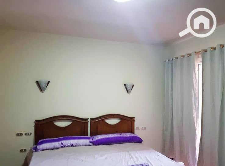 7 شاليه-للبيع-مرحلة-هاواين-بورتو-العين-السخنة-chalet-for-sale-hawaiien-porto-ain-sokhna- (7). JPG