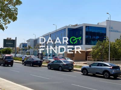 مکتب  للايجار في الشيخ زايد، الجيزة - fb8fc174-1bcb-4ef8-9251-34eba2848454. jpg