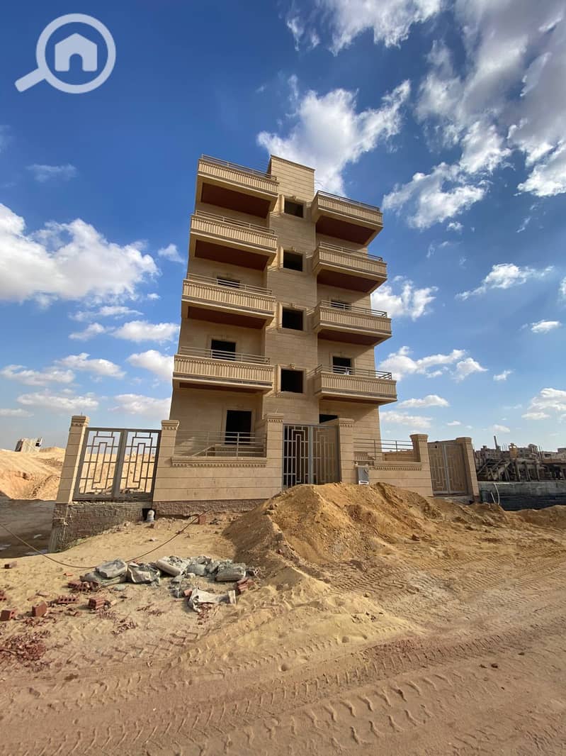 4 WhatsApp Image 2026-01-15 at 3.13. 56 PM. jpeg