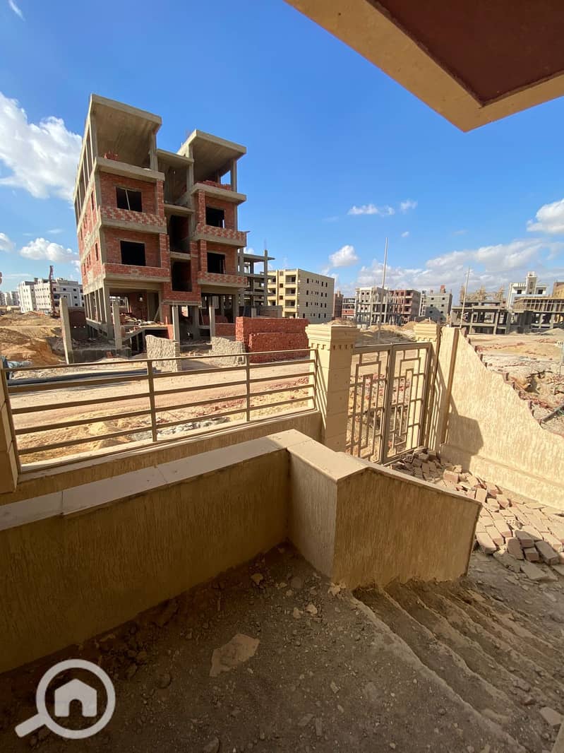 5 WhatsApp Image 2026-01-15 at 3.13. 56 PM (3). jpeg