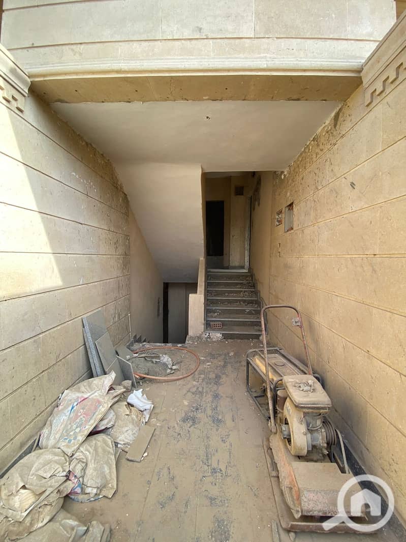 6 WhatsApp Image 2026-01-15 at 3.13. 56 PM (2). jpeg