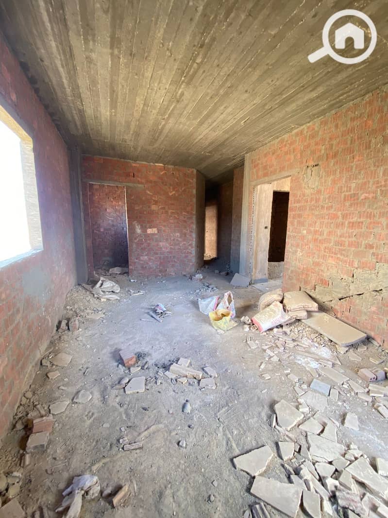 8 WhatsApp Image 2026-01-15 at 3.13. 57 PM (2). jpeg