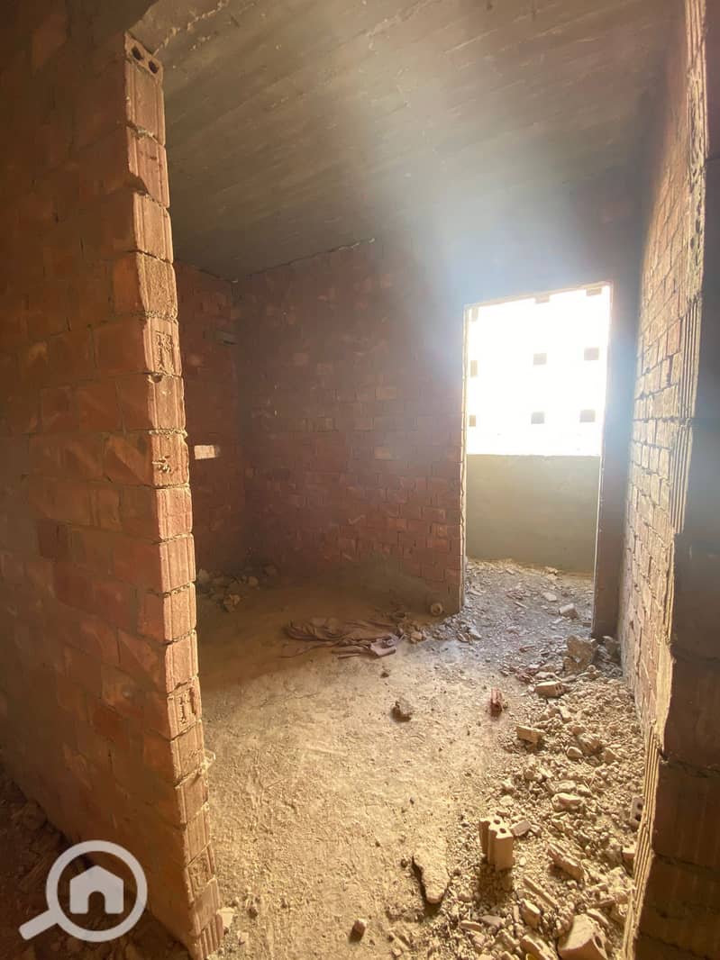 10 WhatsApp Image 2026-01-15 at 3.13. 57 PM (4). jpeg