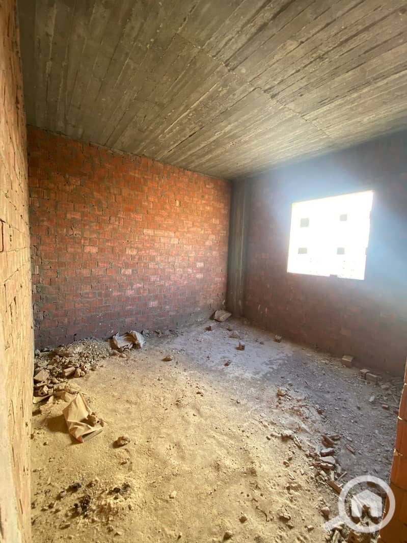 11 WhatsApp Image 2026-01-15 at 3.13. 57 PM (7). jpeg