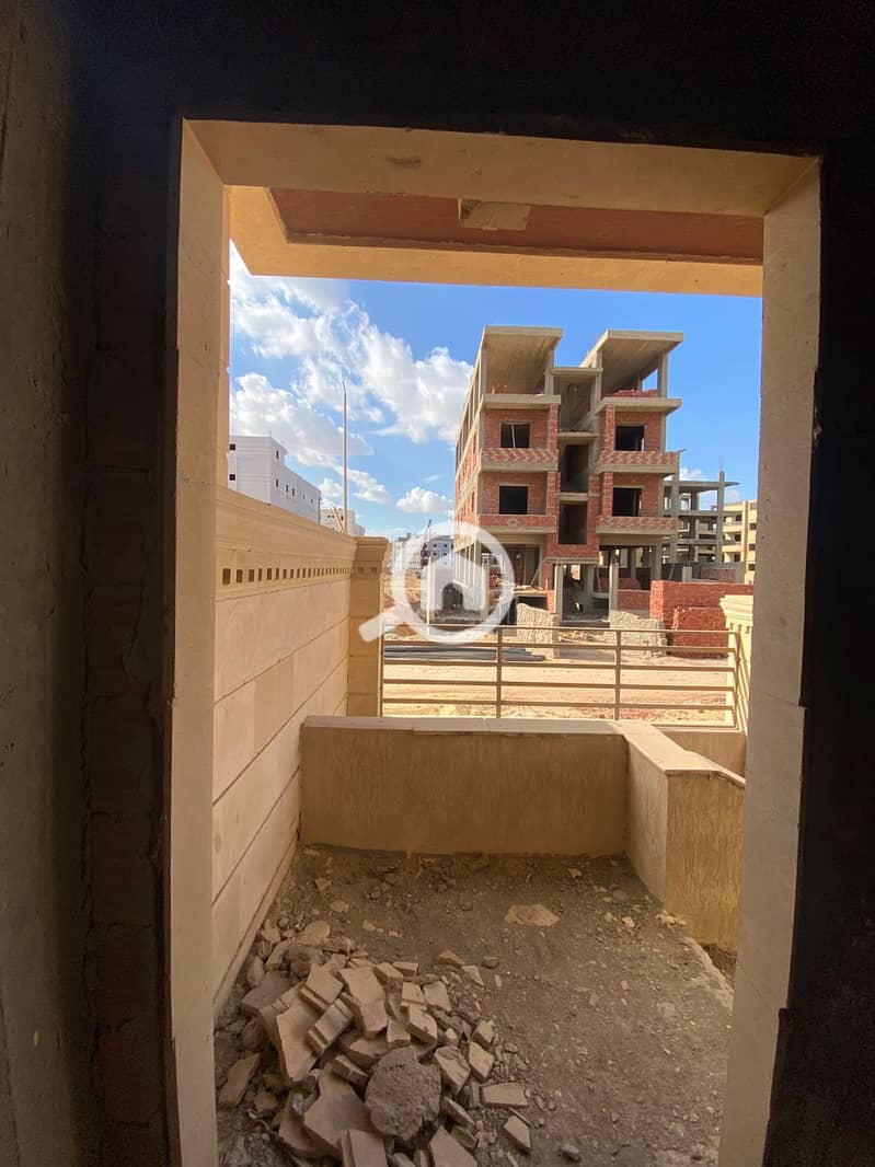 12 WhatsApp Image 2026-01-15 at 3.13. 57 PM. jpeg