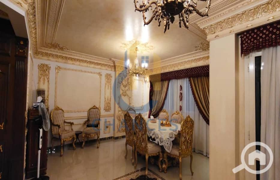 WhatsApp-Image-2025-11-20-at-5.46. 18-PM. jpg WhatsApp-Image-2025-11-20-at-5.46. 18-PM. jpg