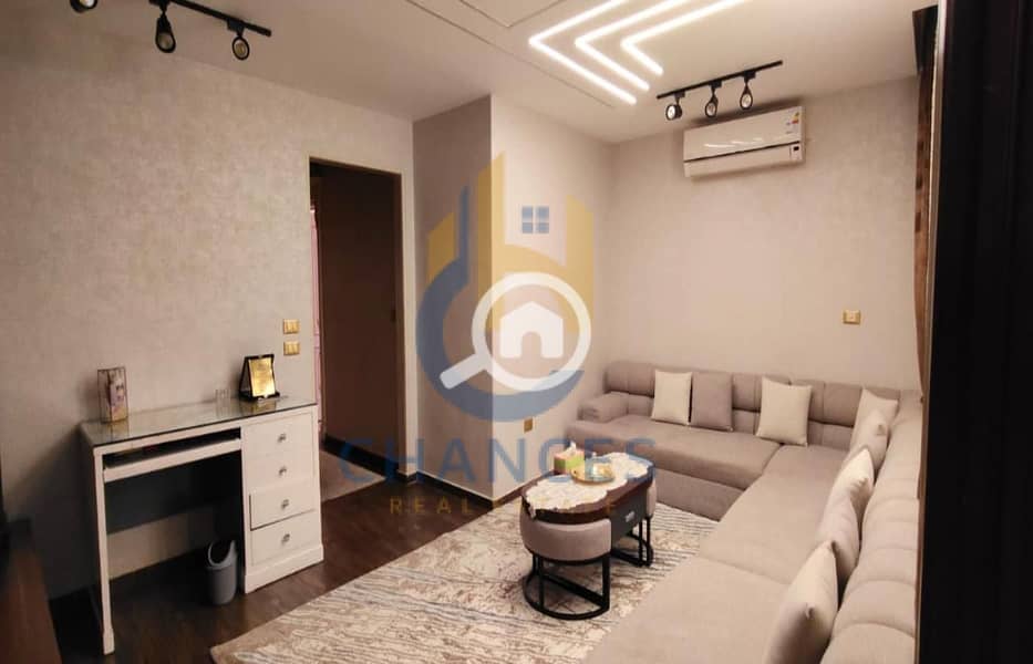 2 WhatsApp-Image-2025-11-20-at-5.46. 13-PM. jpg