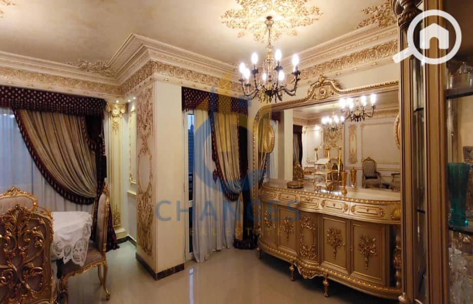 3 WhatsApp-Image-2025-11-20-at-5.46. 19-PM. jpg