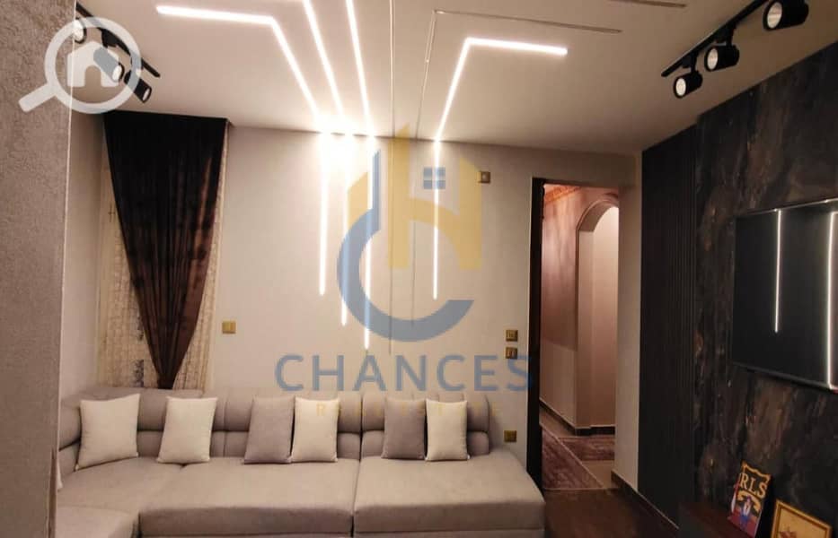 4 WhatsApp-Image-2025-11-20-at-5.46. 12-PM. jpg