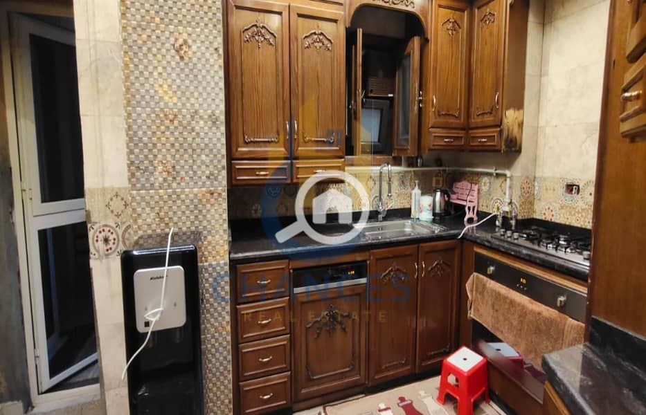 7 WhatsApp-Image-2025-11-20-at-5.46. 17-PM. jpg