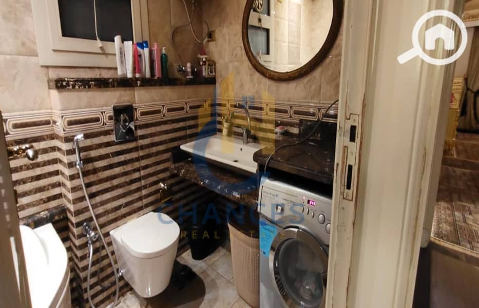 8 WhatsApp-Image-2025-11-20-at-5.46. 06-PM. jpg