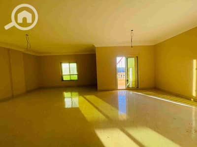 مکتب 3 غرف نوم للايجار في القاهرة الجديدة، القاهرة - 82457. jpg