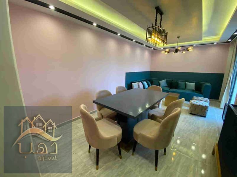 1000112891. jpg 1000112891. jpg