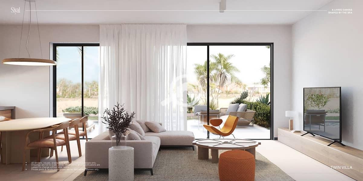 2 Screenshot_13-1-2026_192457_. jpeg