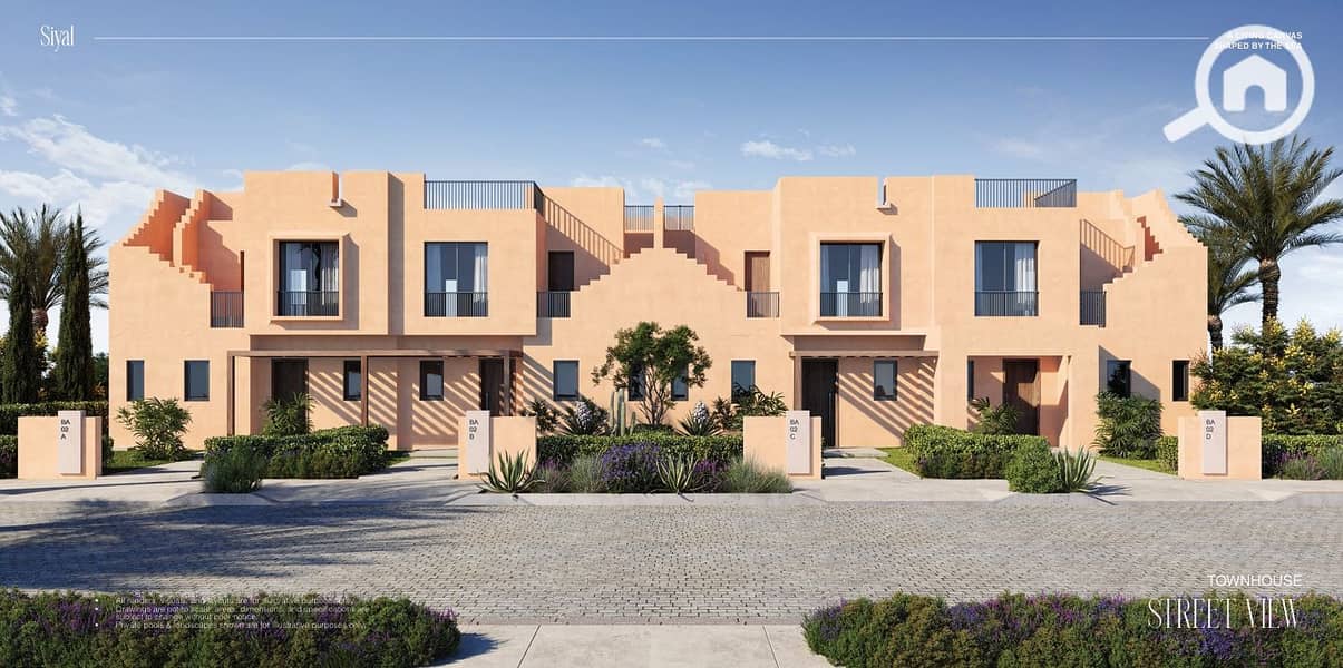 3 Screenshot_13-1-2026_192534_. jpeg