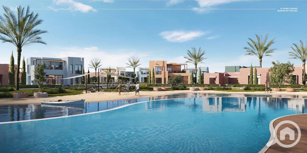 6 Screenshot_13-1-2026_191730_. jpeg