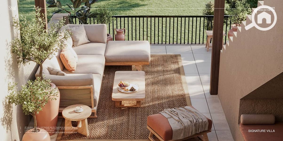 8 Screenshot_13-1-2026_191859_. jpeg