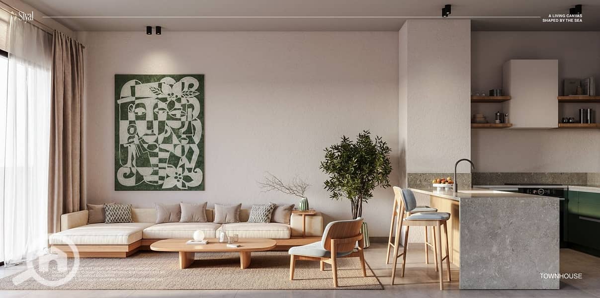 10 Screenshot_13-1-2026_192610_. jpeg