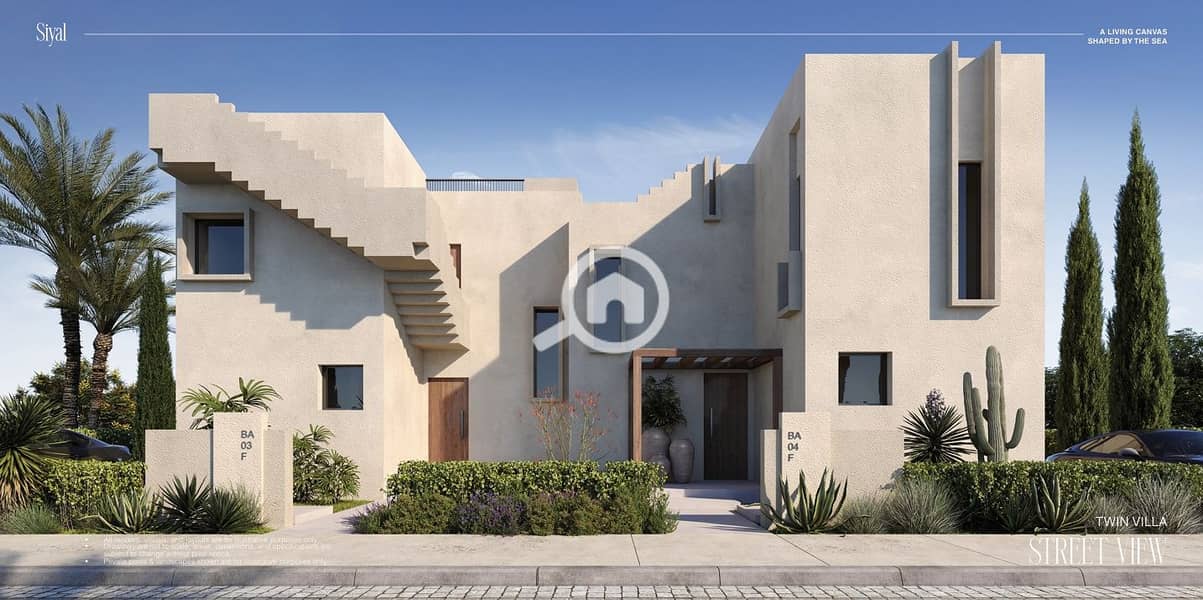 12 Screenshot_13-1-2026_192426_. jpeg