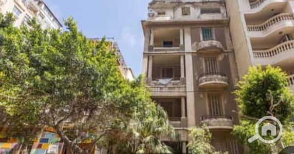 Retail for Rent in Sporting, Alexandria - ef0e4e69-dde2-4994-beeb-2142315761ee. jpg