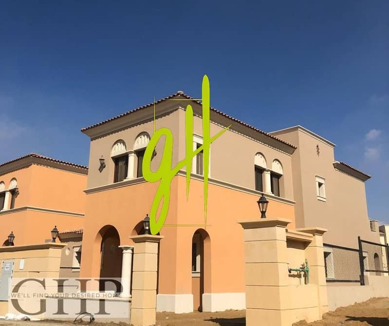 2 IMG-20241221-WA0055. jpg