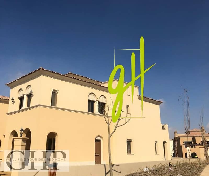 5 IMG-20241221-WA0058. jpg