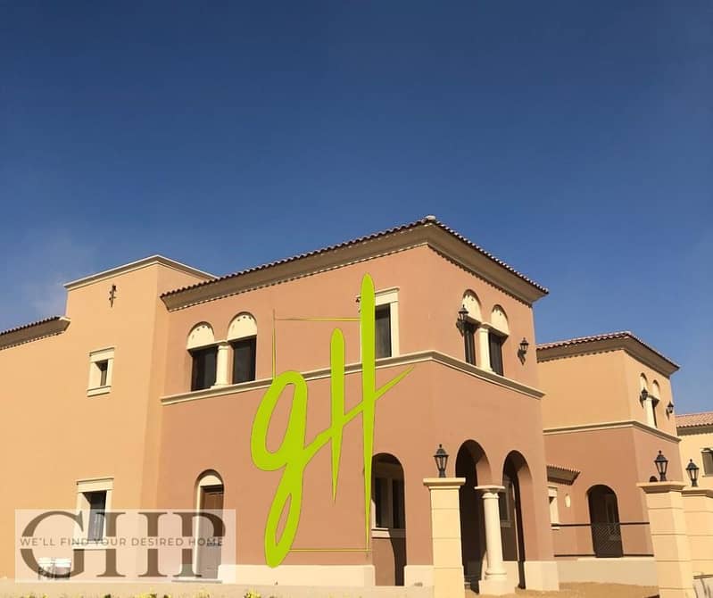 7 IMG-20241221-WA0060. jpg