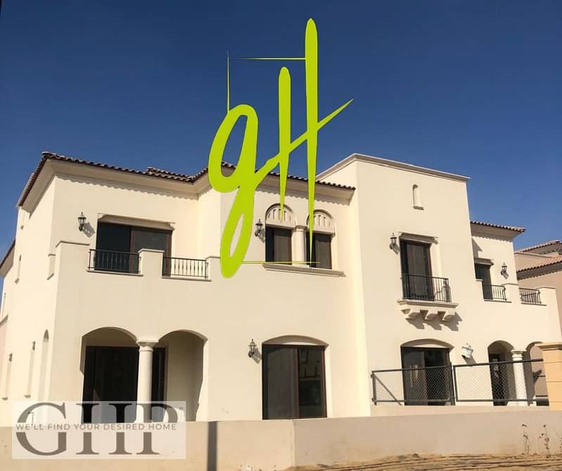 9 IMG-20241221-WA0063. jpg