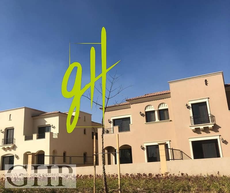 10 IMG-20241221-WA0064. jpg