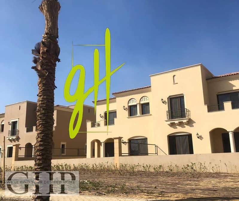 11 IMG-20241221-WA0065. jpg