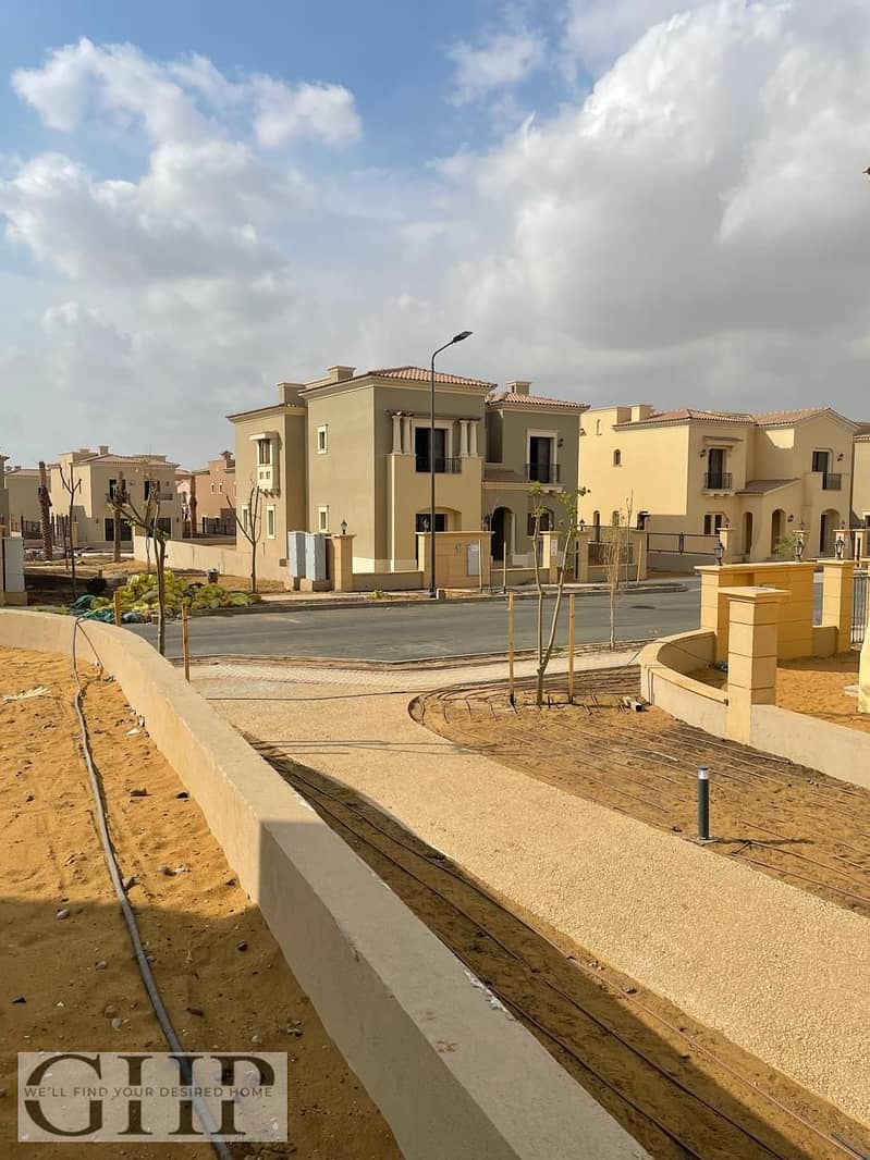 12 IMG-20250205-WA0042. jpg