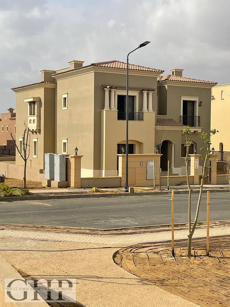 13 IMG-20250205-WA0043. jpg