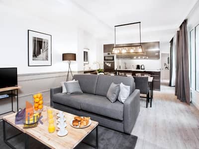 فیلا 4 غرف نوم للبيع في مدينة المستقبل، القاهرة - 66322704. jpg