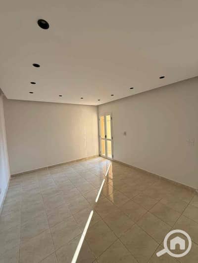 3 Bedroom Apartment for Sale in New Cairo, Cairo - 3f94cb4b-f099-402d-8181-ab469d260914. jpg