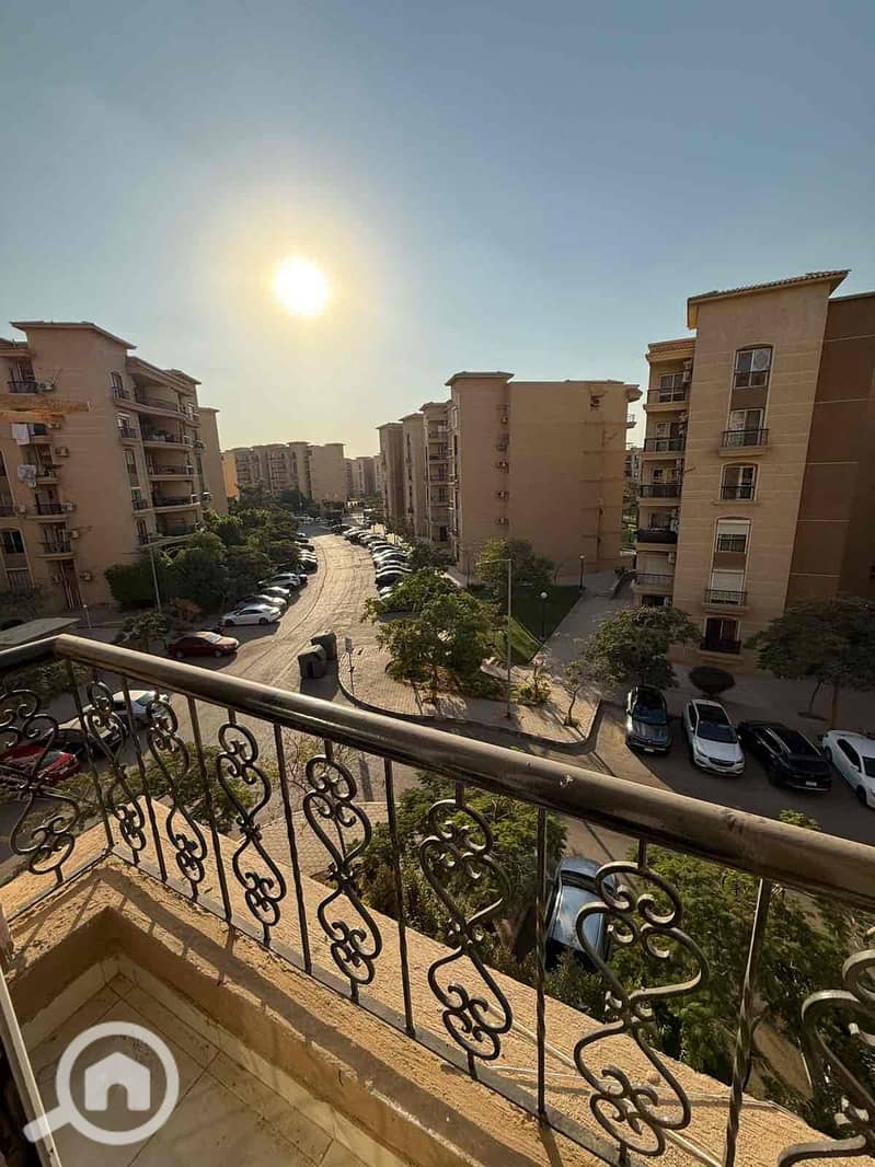 5 78049342-6914-4354-9933-5ef44753c6d7. jpg