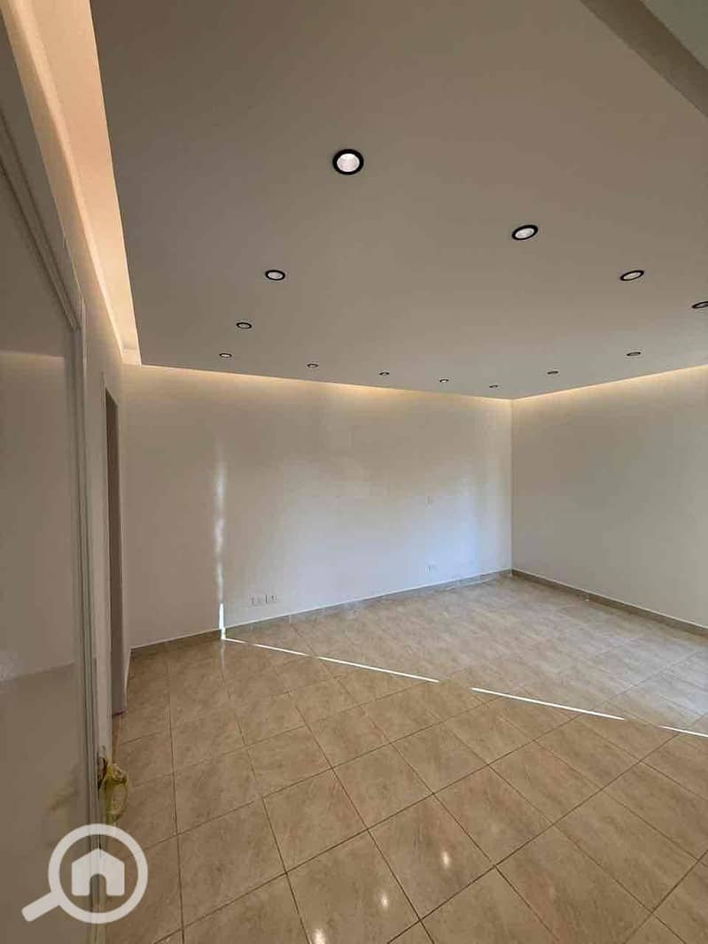 20 c868a910-78c1-410a-b82a-3d540e81dc6b. jpg